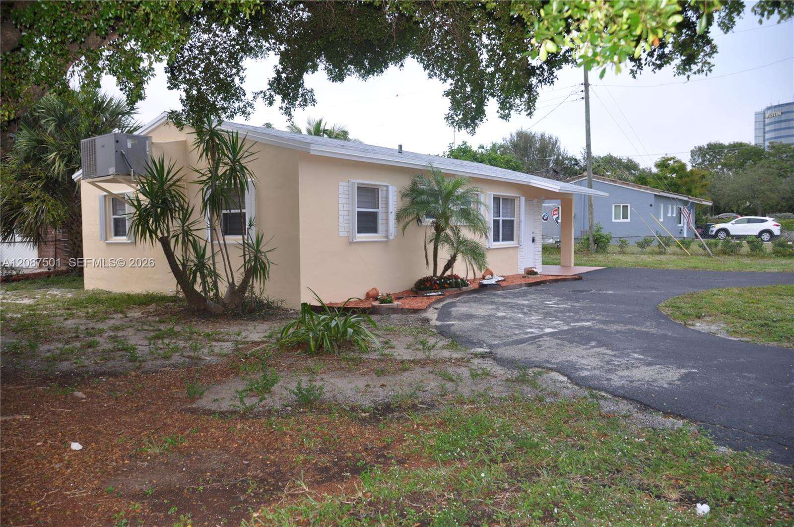 Oakland Park | 571 61st St N/A | Picture 2