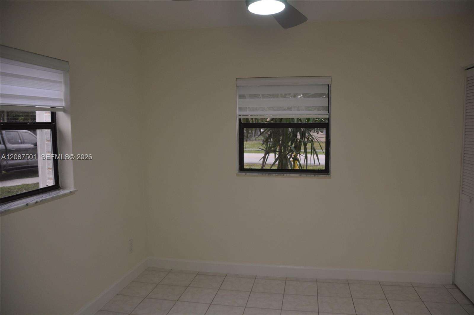 Oakland Park | 571 61st St N/A | Picture 11