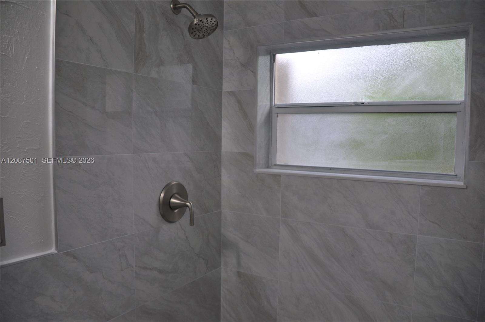 Oakland Park | 571 61st St N/A | Picture 12