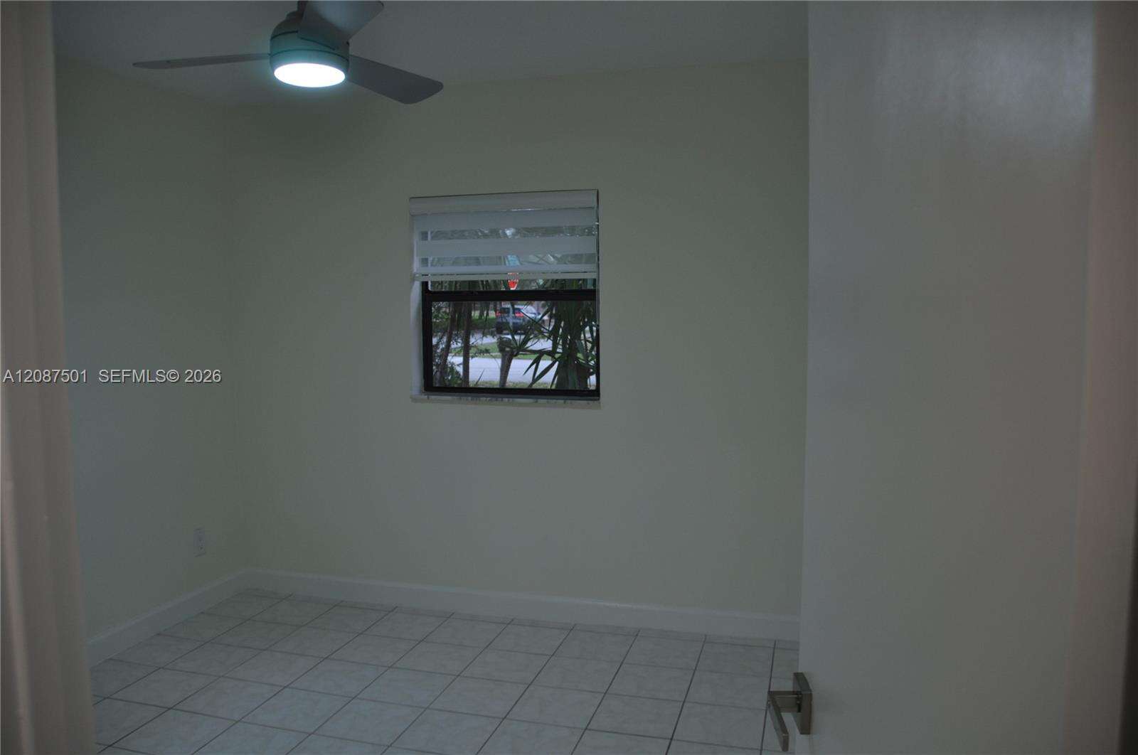 Oakland Park | 571 61st St N/A | Picture 14