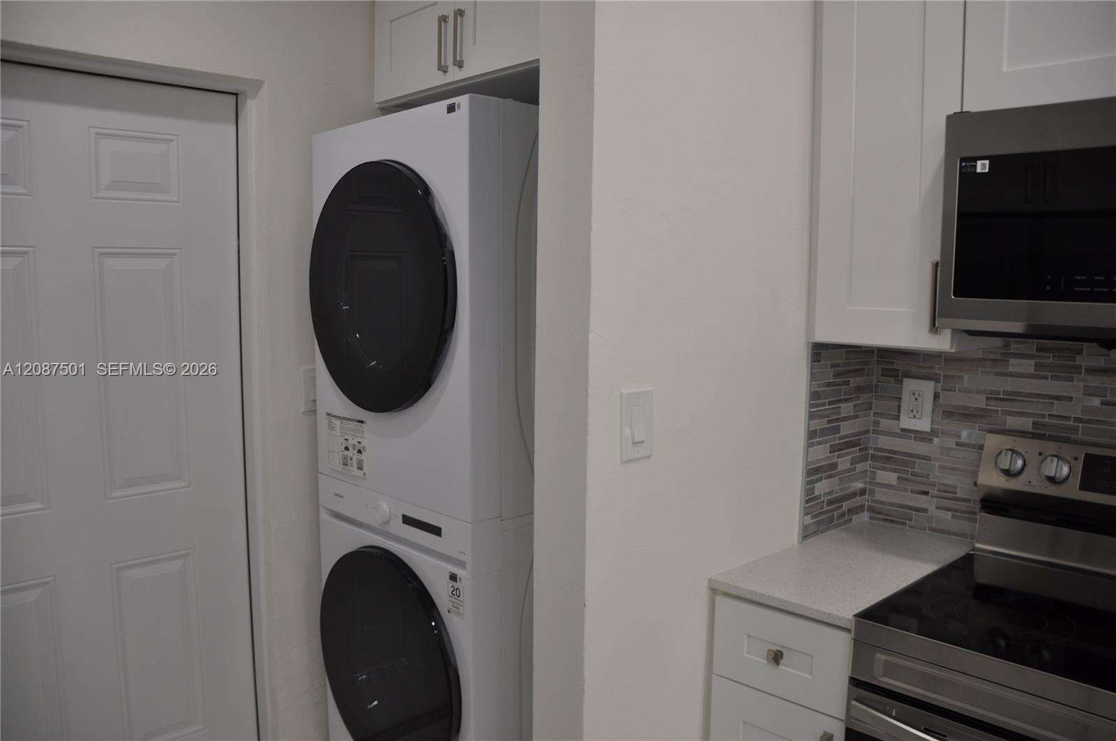 Oakland Park | 571 61st St N/A | Picture 15
