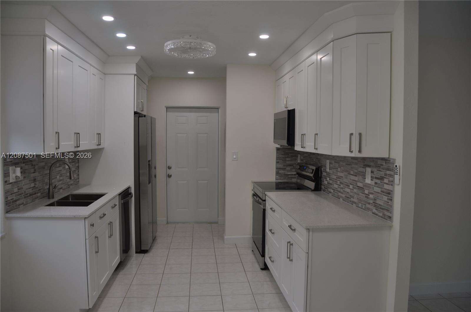 Oakland Park | 571 61st St N/A | Picture 16