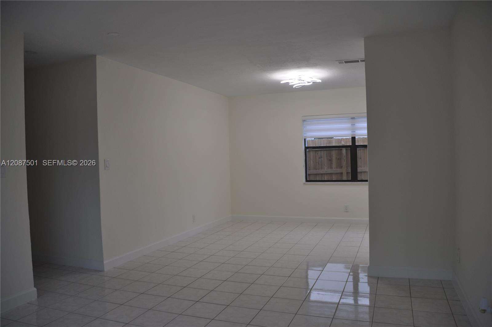 Oakland Park | 571 61st St N/A | Picture 18