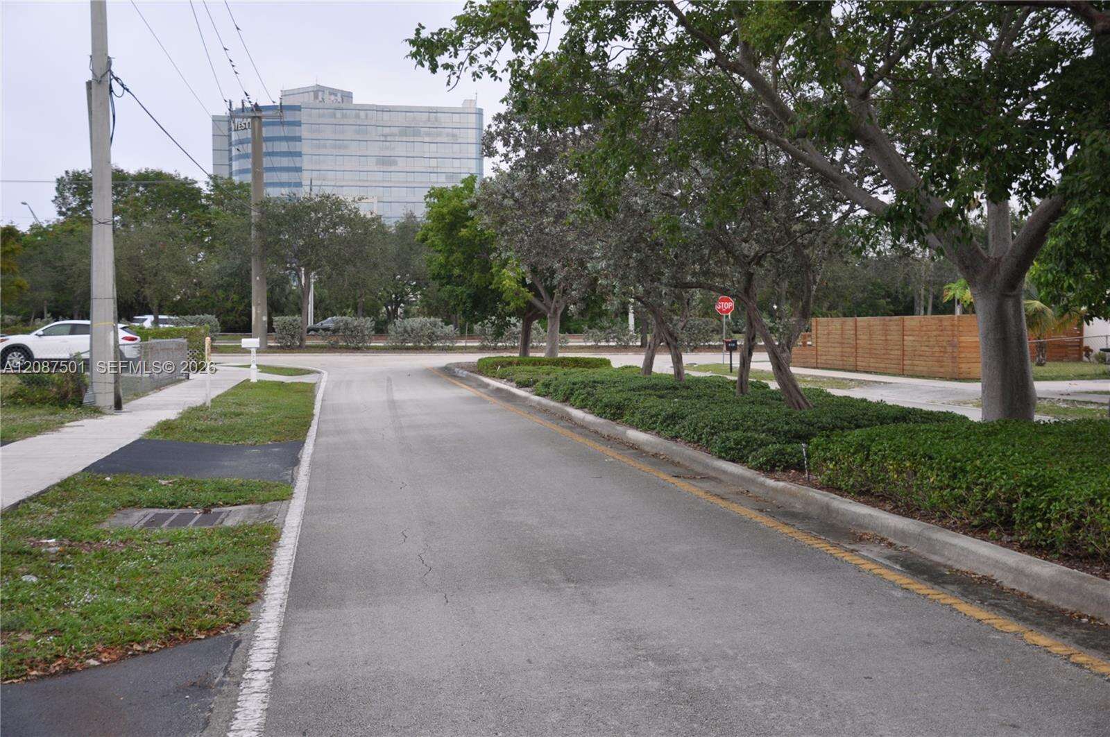 Oakland Park | 571 61st St N/A | Picture 19