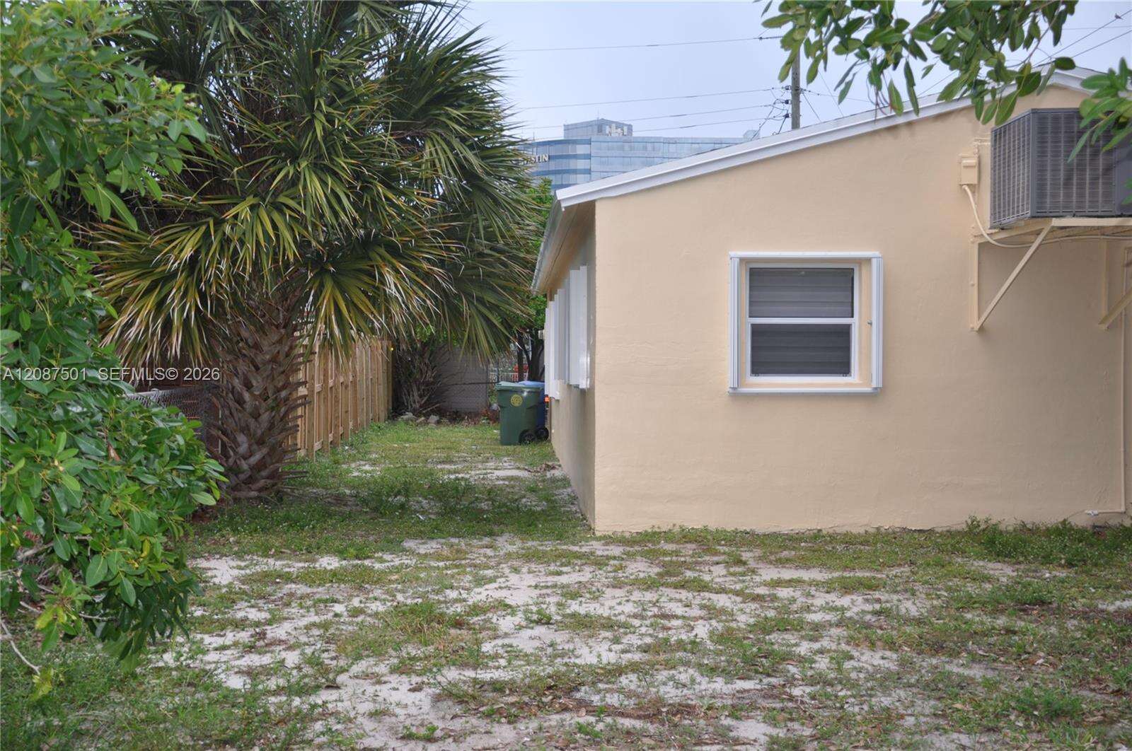 Oakland Park | 571 61st St N/A | Picture 20