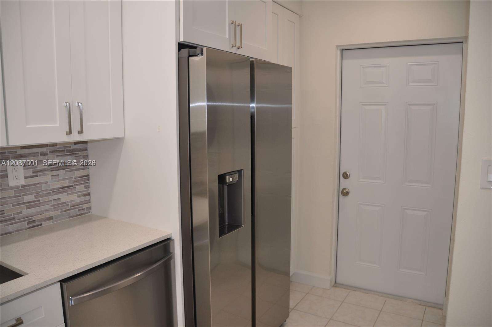 Oakland Park | 571 61st St N/A | Picture 5