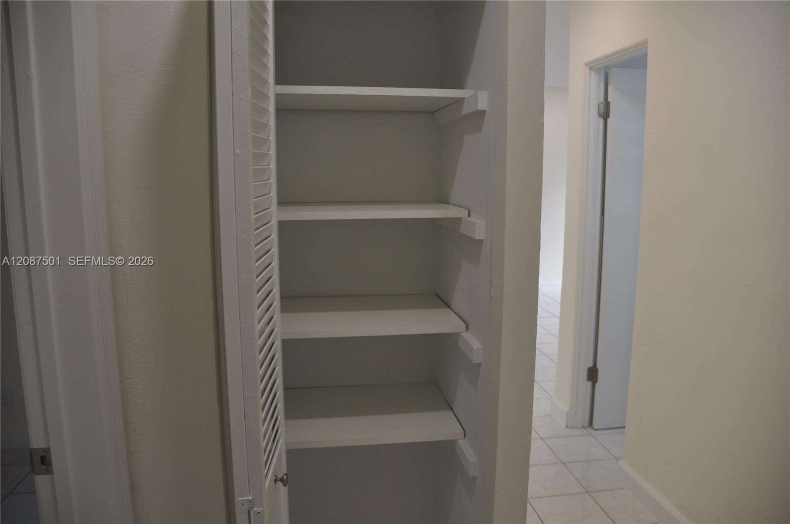 Oakland Park | 571 61st St N/A | Picture 7