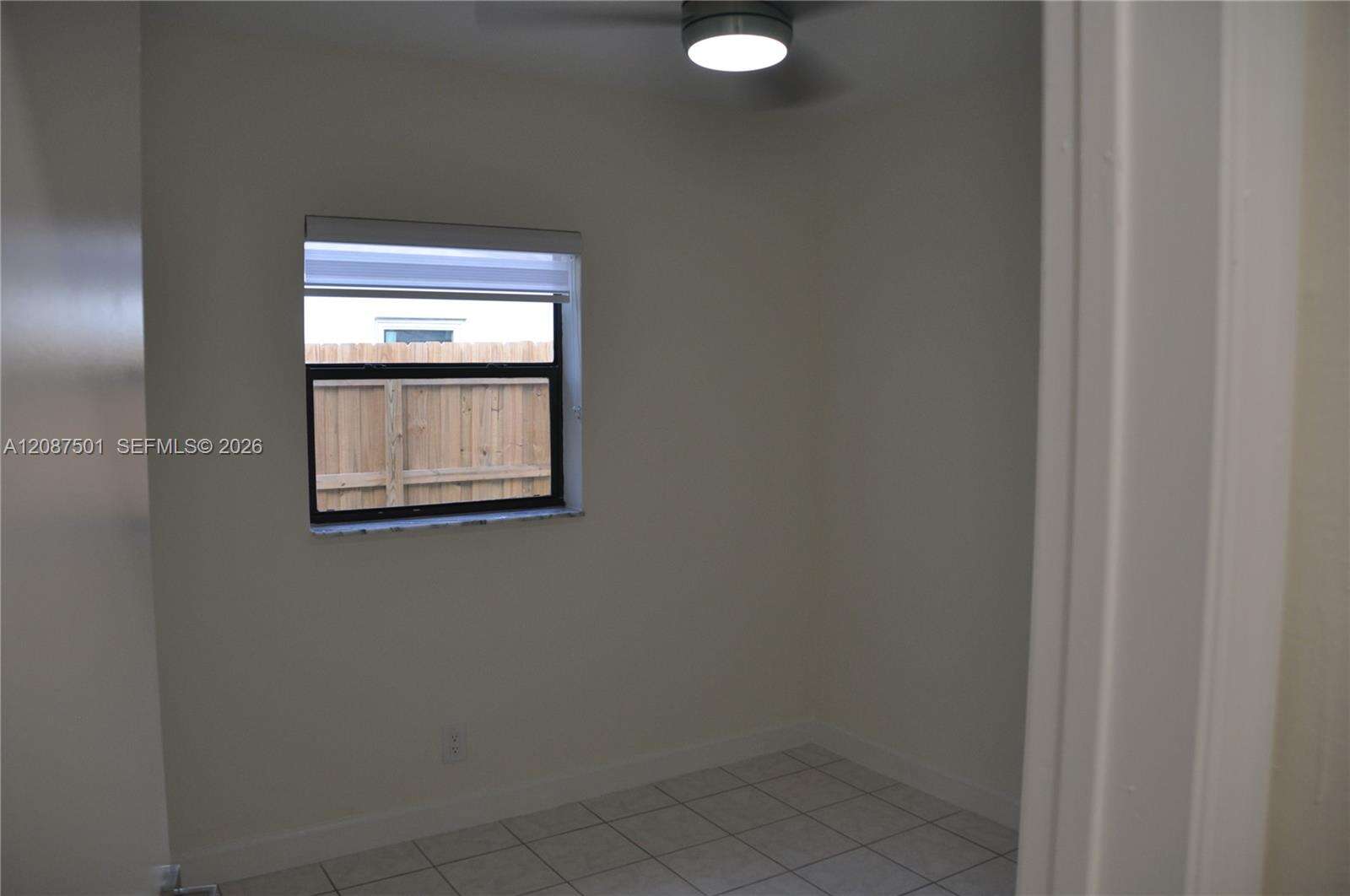 Oakland Park | 571 61st St N/A | Picture 8