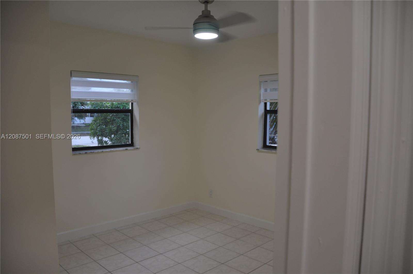 Oakland Park | 571 61st St N/A | Picture 10