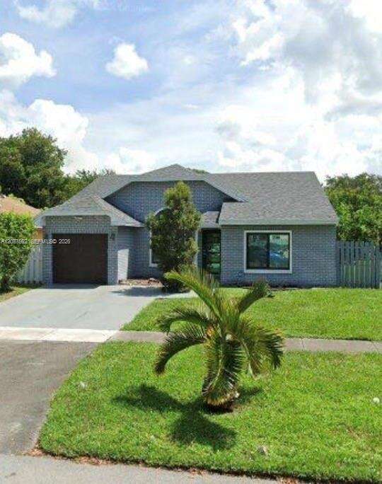 Pembroke Pines | 1271 85th Ave N/A | Picture 1