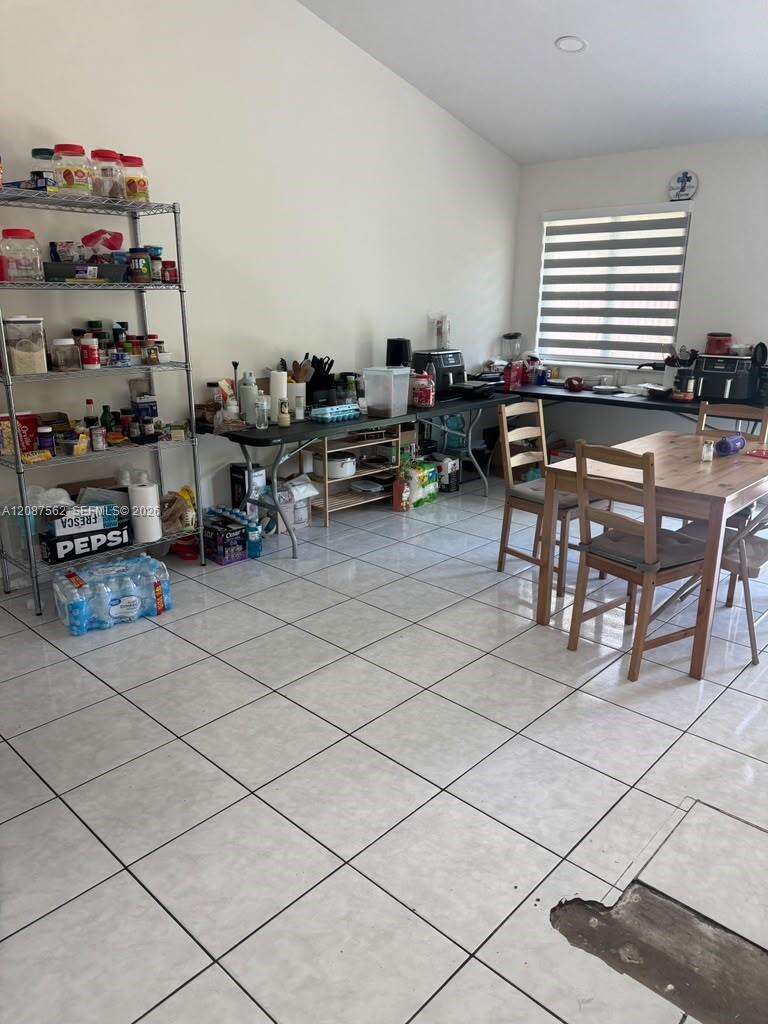 Pembroke Pines | 1271 85th Ave N/A | Picture 3