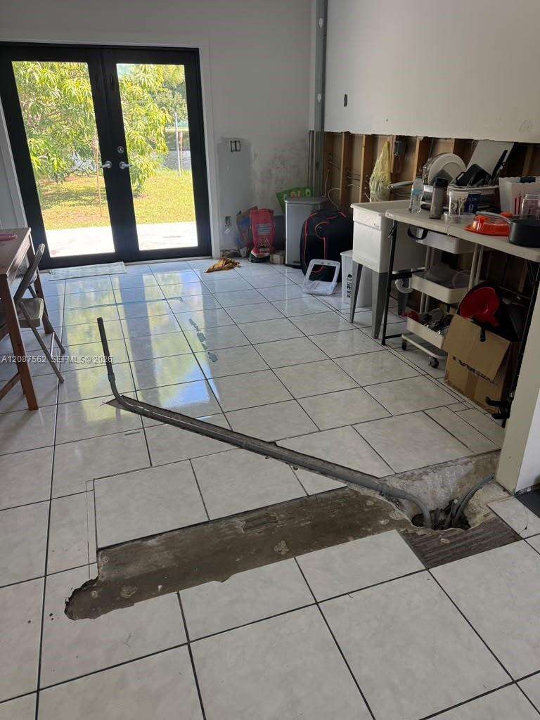 Pembroke Pines | 1271 85th Ave N/A | Picture 4