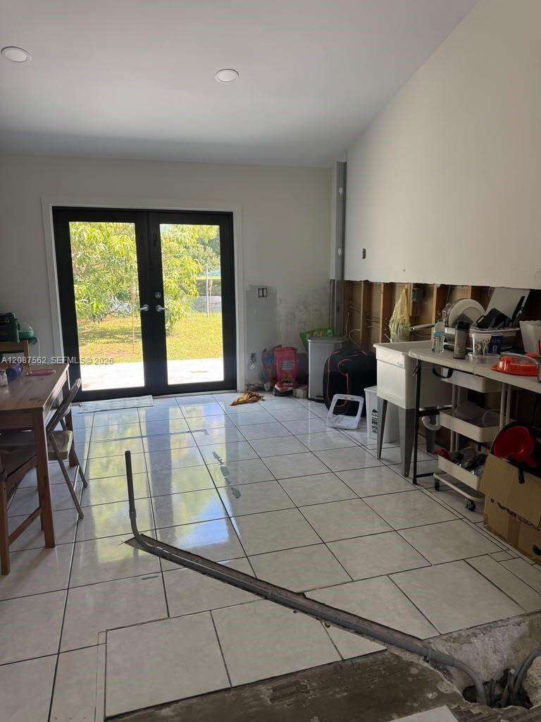 Pembroke Pines | 1271 85th Ave N/A | Picture 5