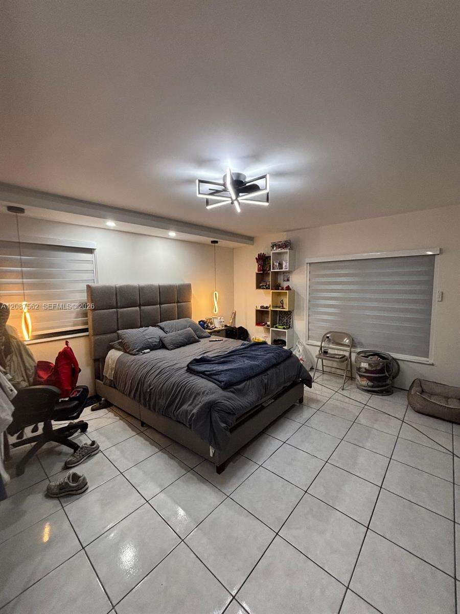 Pembroke Pines | 1271 85th Ave N/A | Picture 6