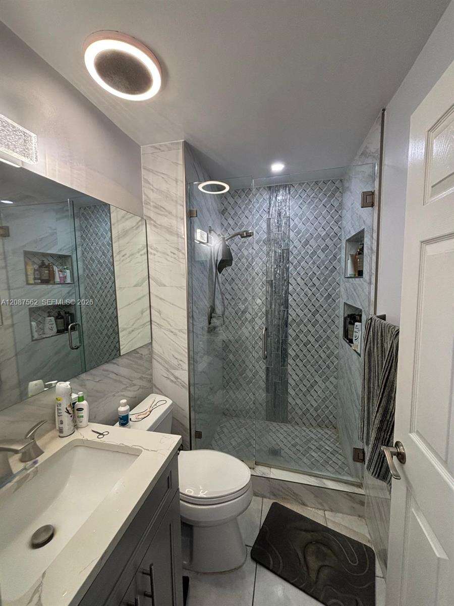 Pembroke Pines | 1271 85th Ave N/A | Picture 7