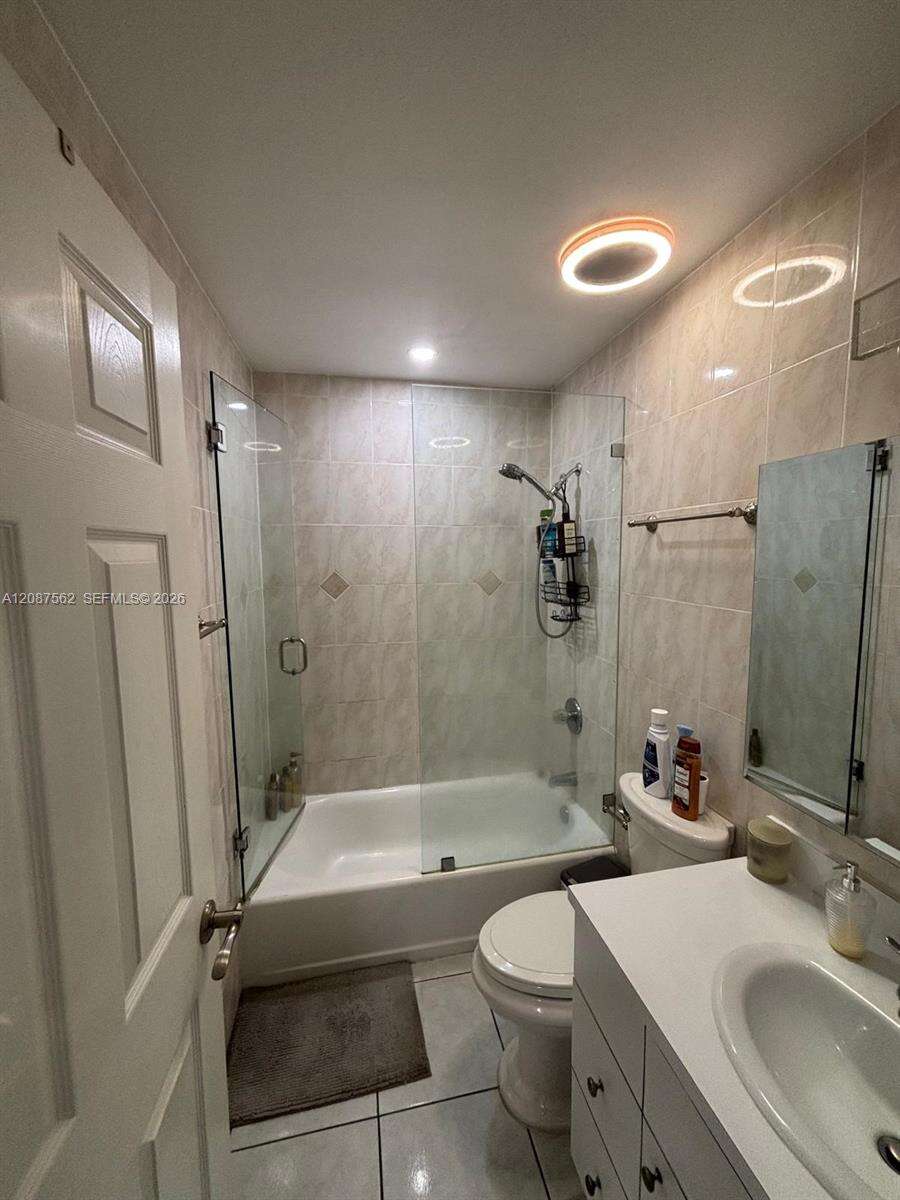 Pembroke Pines | 1271 85th Ave N/A | Picture 8