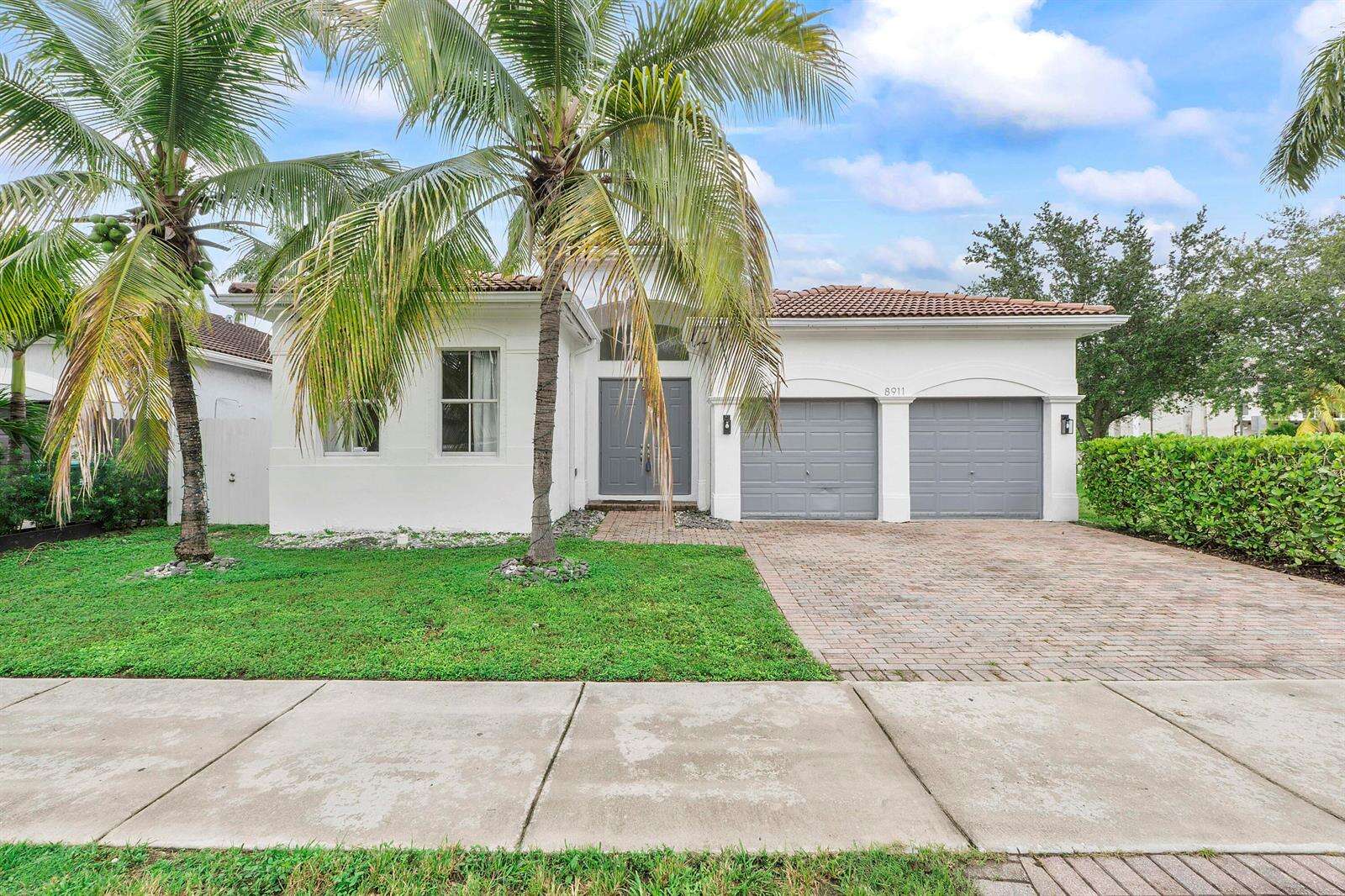 Hialeah | 8911 178th N/A | Picture 1