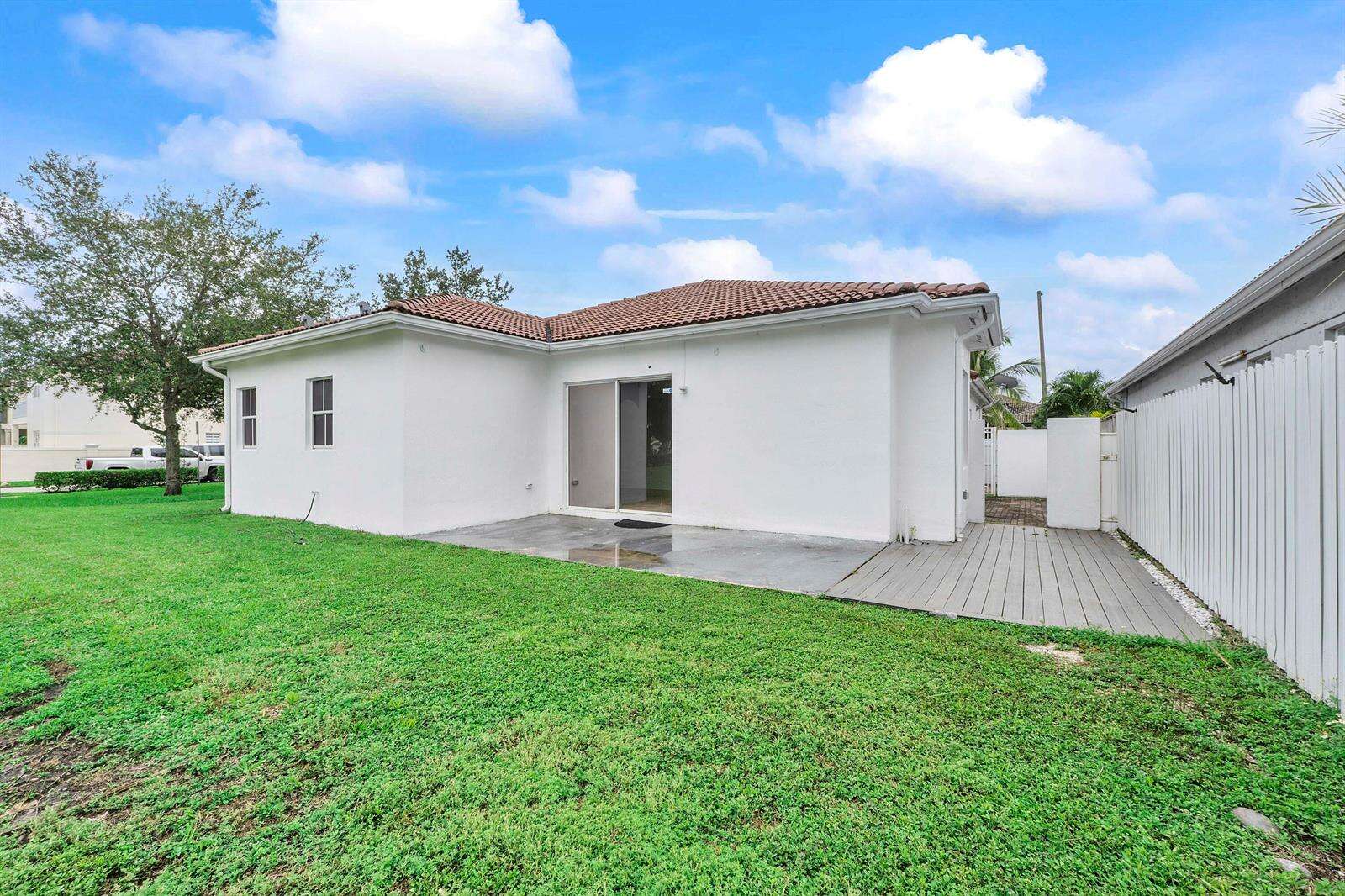 Hialeah | 8911 178th N/A | Picture 2
