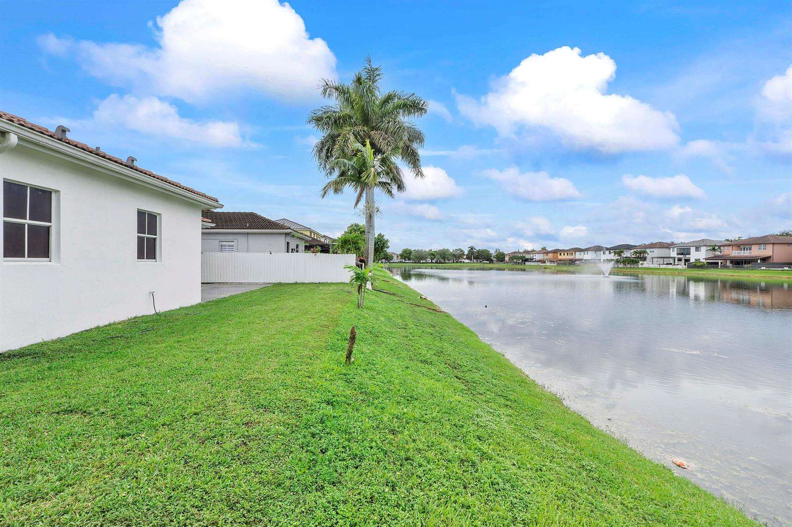 Hialeah | 8911 178th N/A | Picture 3