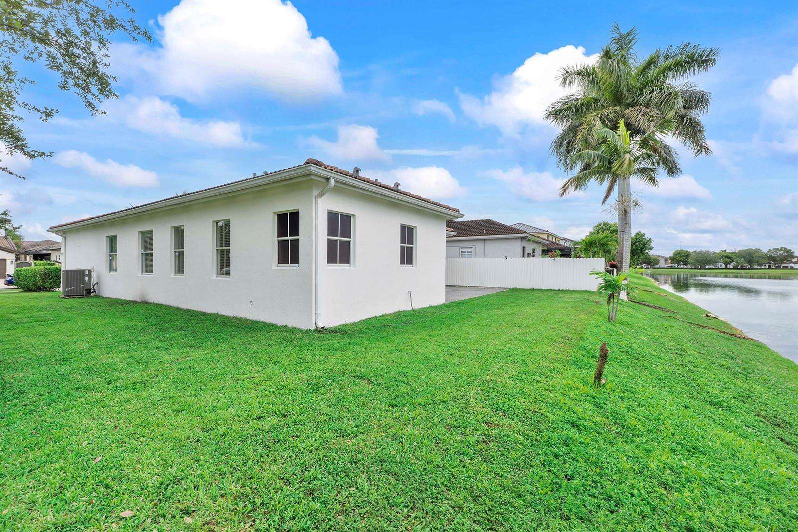 Hialeah | 8911 178th N/A | Picture 4