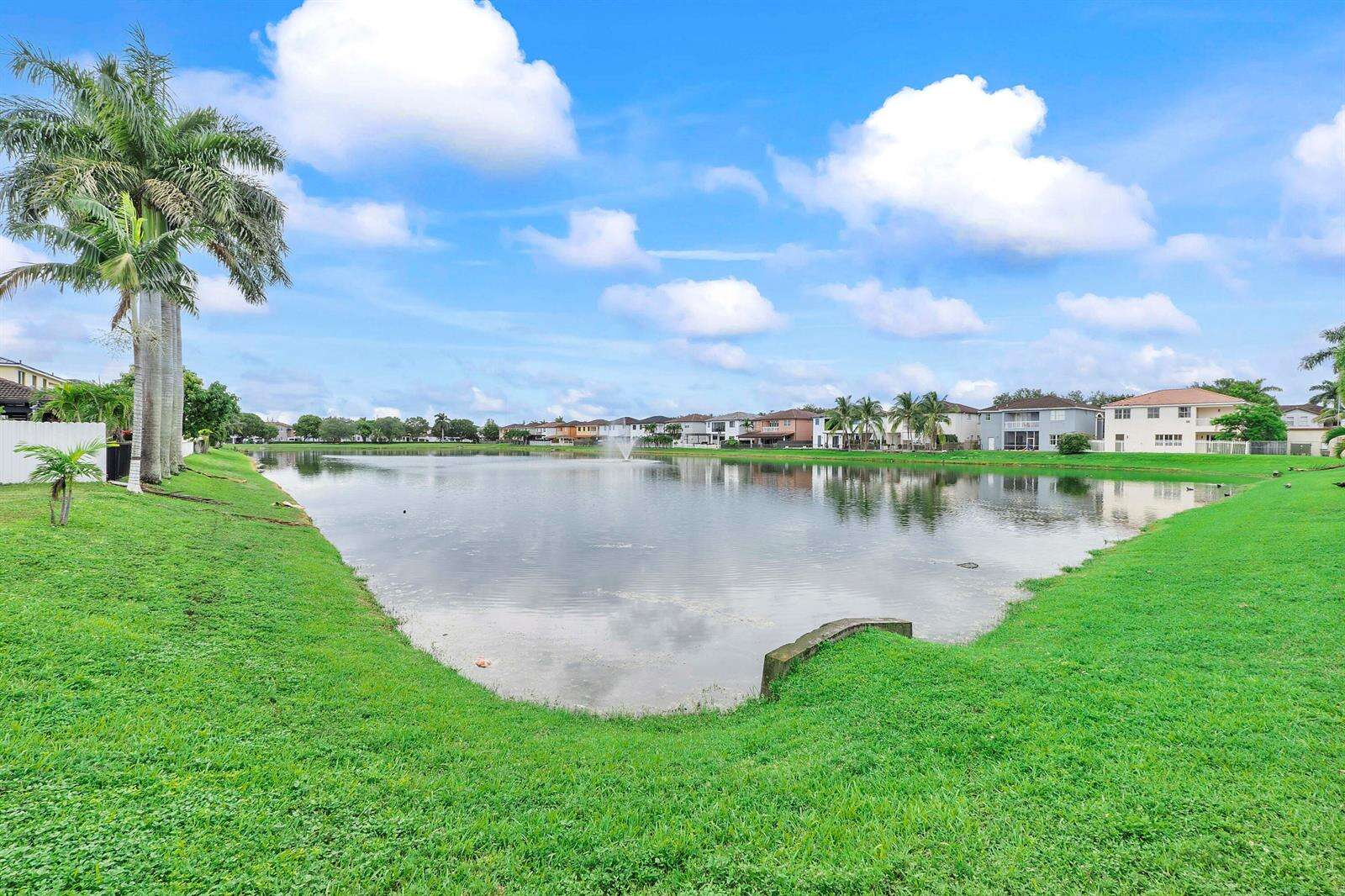 Hialeah | 8911 178th N/A | Picture 5