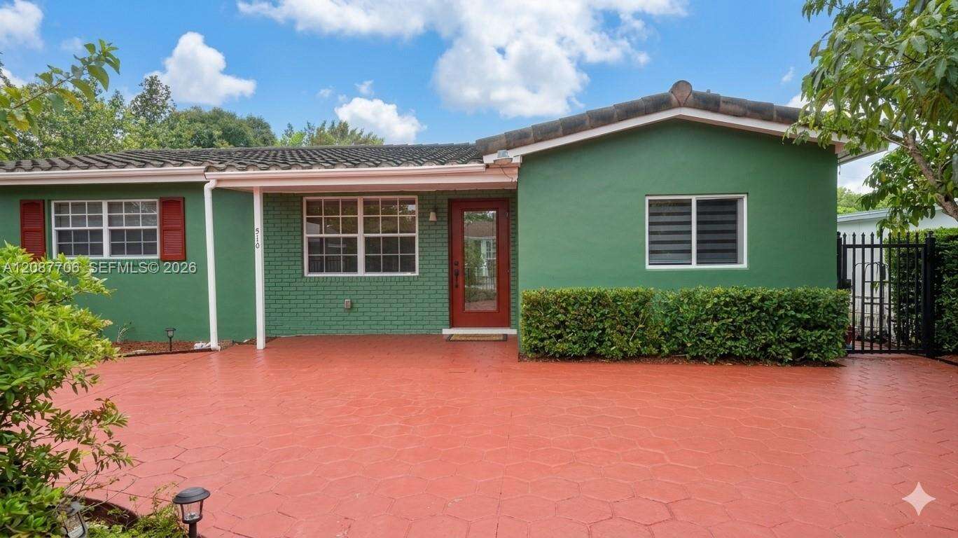 Miami | 510 161st St N/A | Picture 1