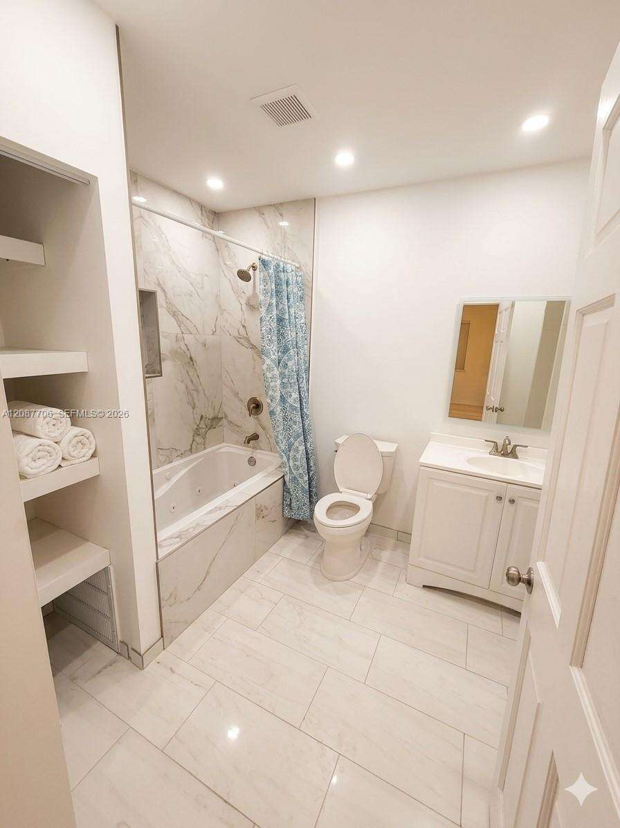 Miami | 510 161st St N/A | Picture 13