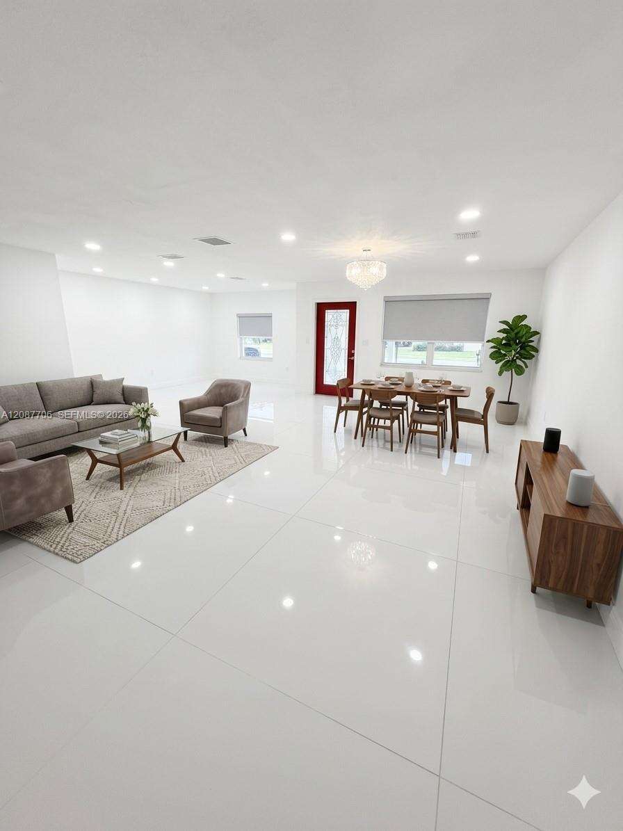 Miami | 510 161st St N/A | Picture 3