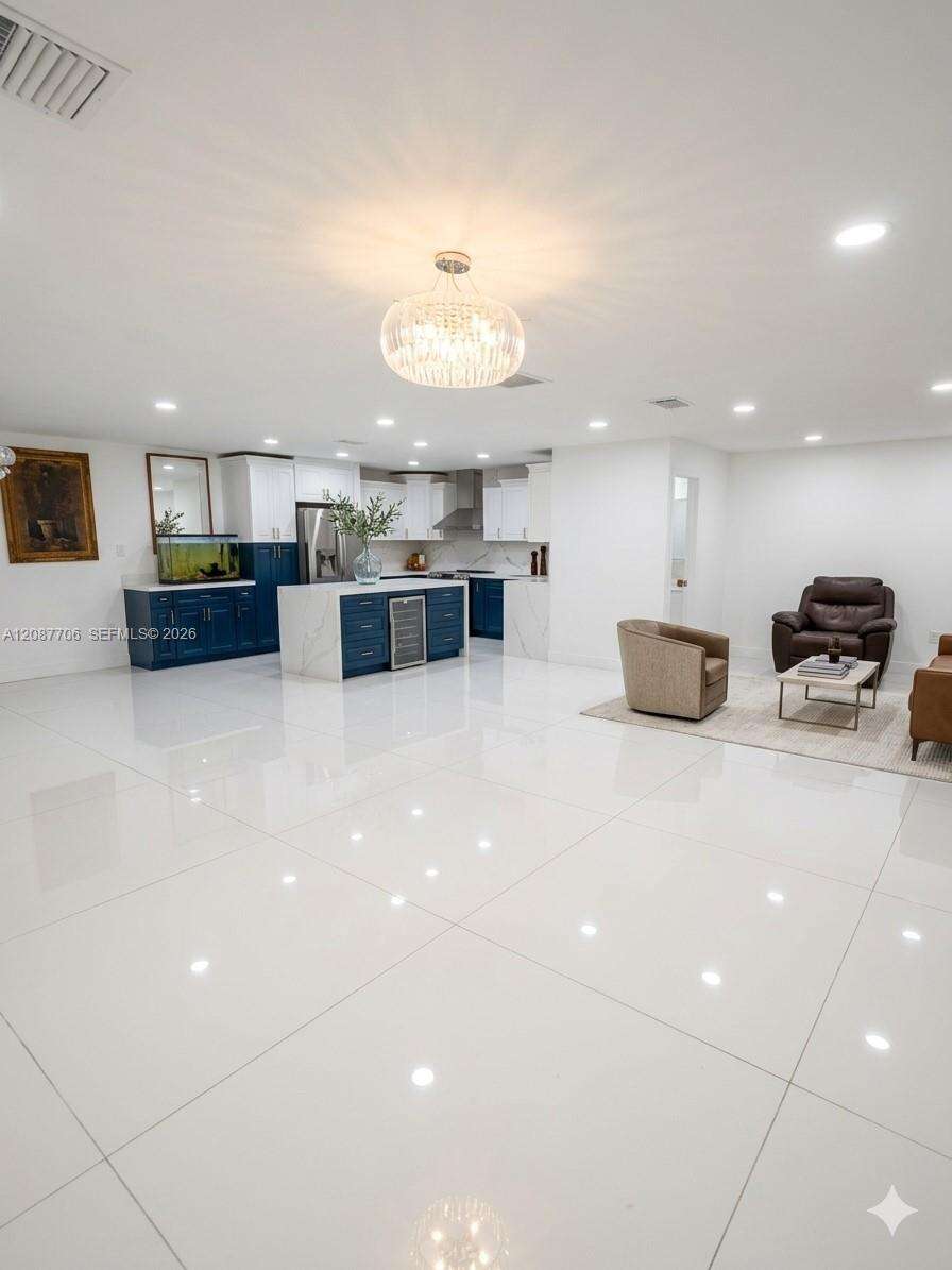 Miami | 510 161st St N/A | Picture 4