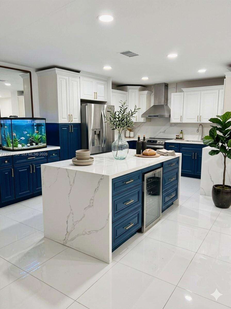 Miami | 510 161st St N/A | Picture 5