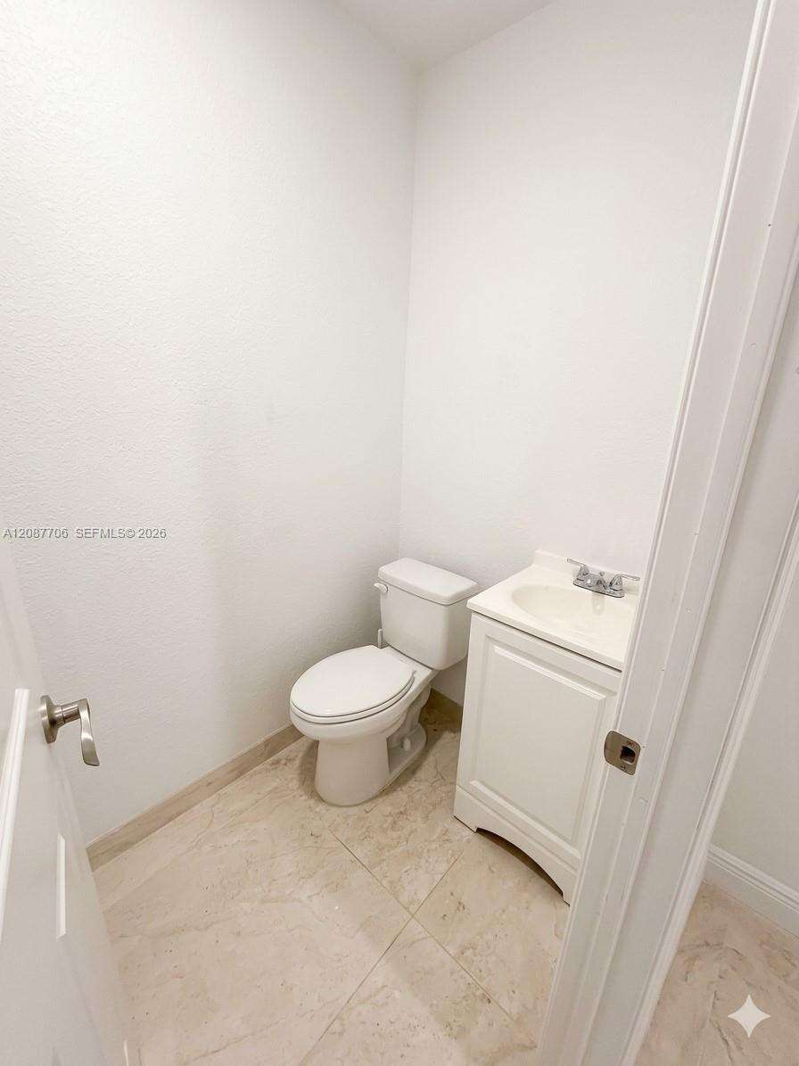 Miami | 510 161st St N/A | Picture 6