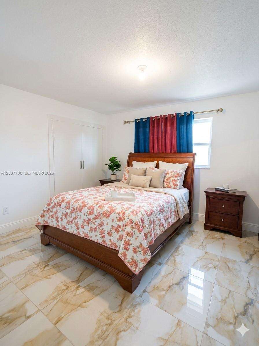 Miami | 510 161st St N/A | Picture 9