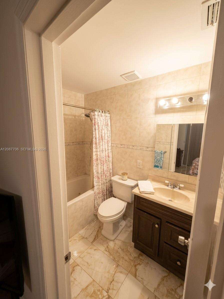 Miami | 510 161st St N/A | Picture 10