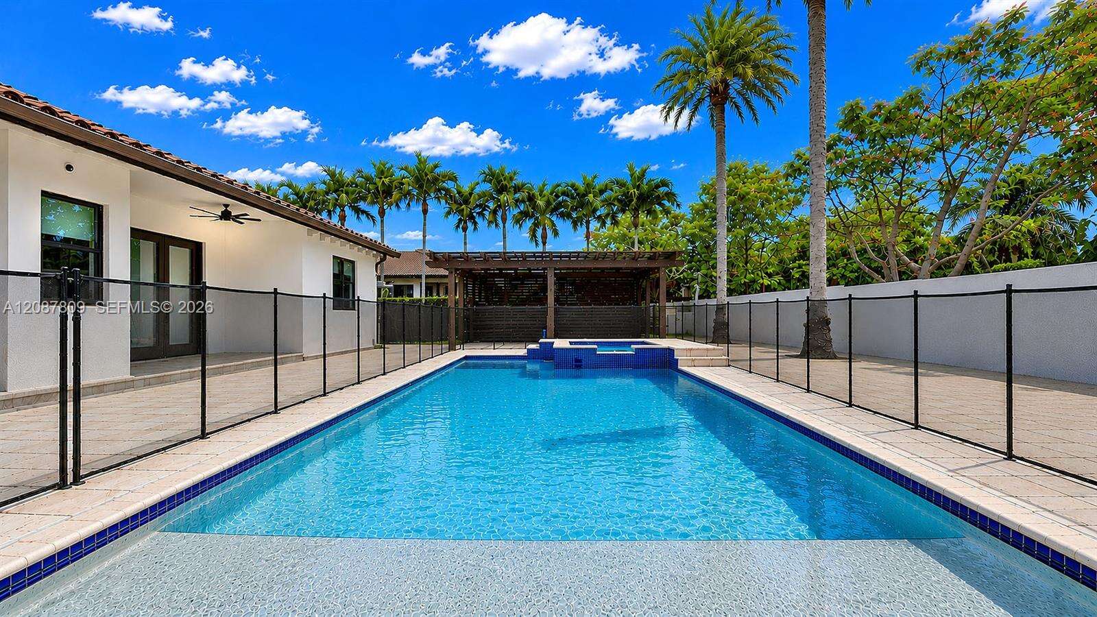 Miami | 19260 134 Ave Road N/A | Picture 11