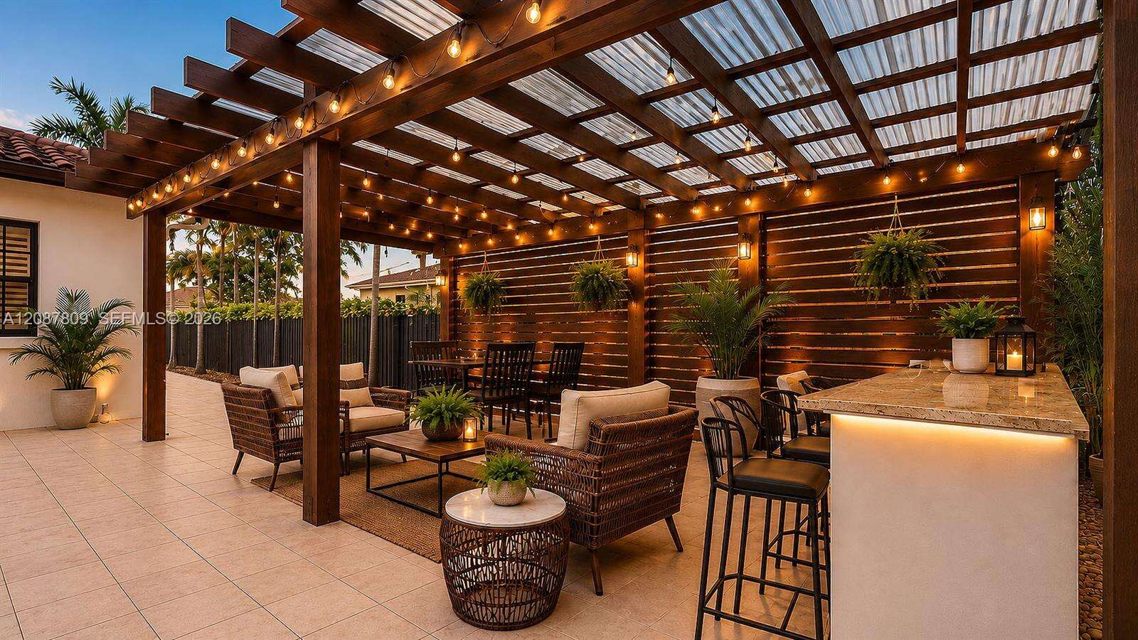 Miami | 19260 134 Ave Road N/A | Picture 12