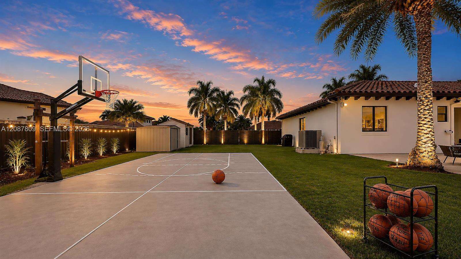 Miami | 19260 134 Ave Road N/A | Picture 13