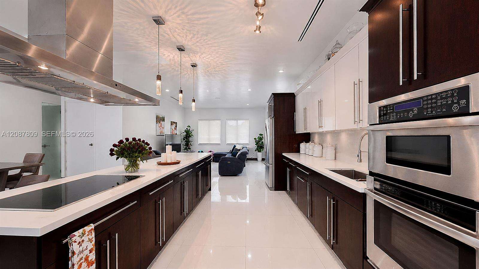 Miami | 19260 134 Ave Road N/A | Picture 14
