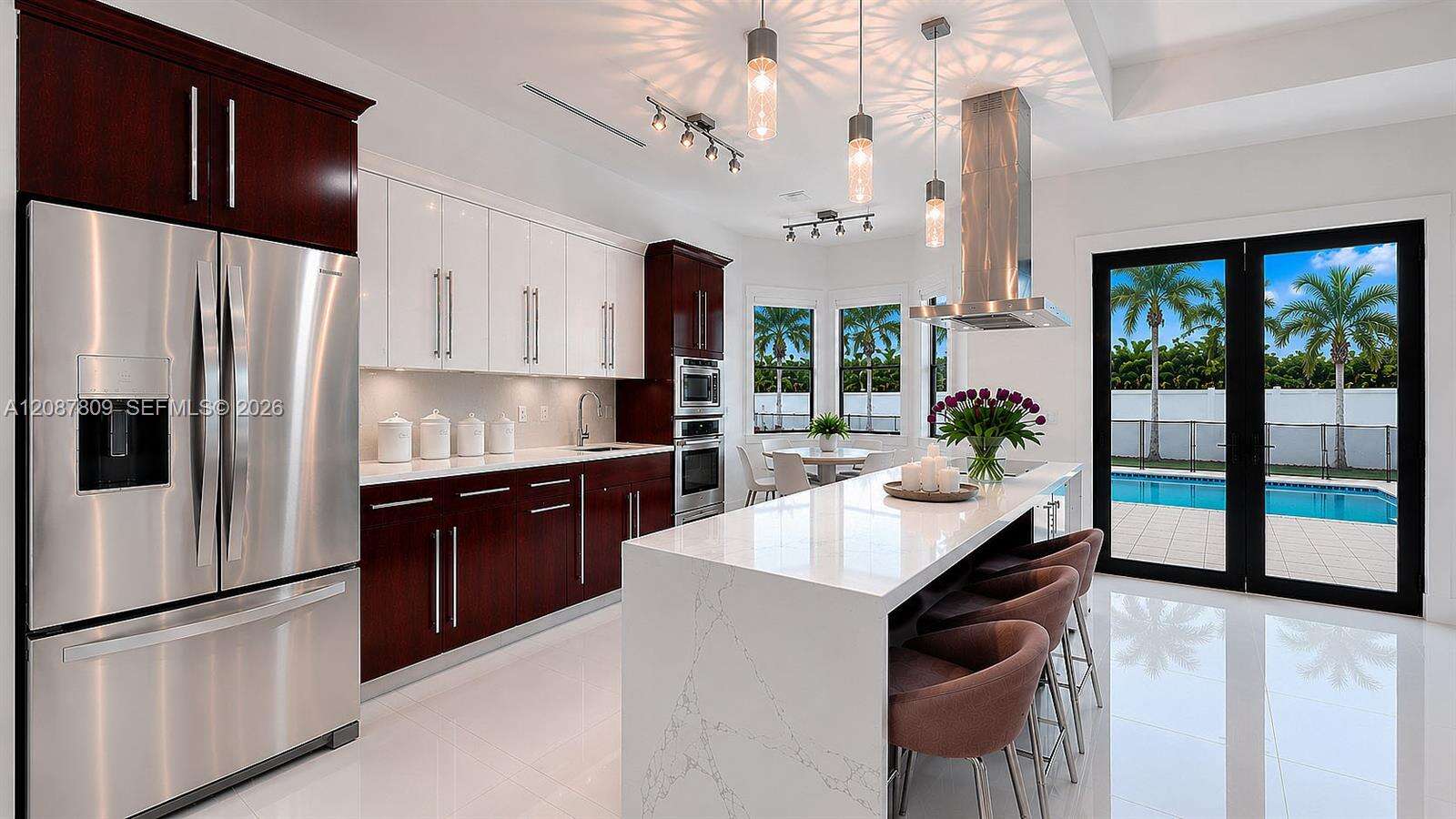 Miami | 19260 134 Ave Road N/A | Picture 15