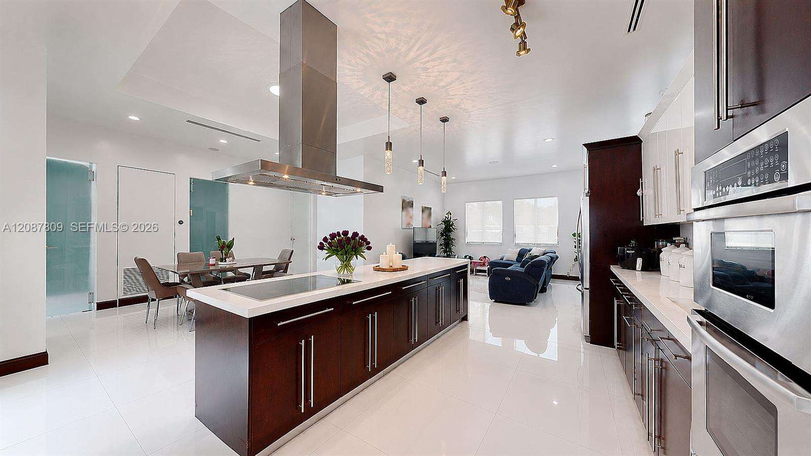 Miami | 19260 134 Ave Road N/A | Picture 16