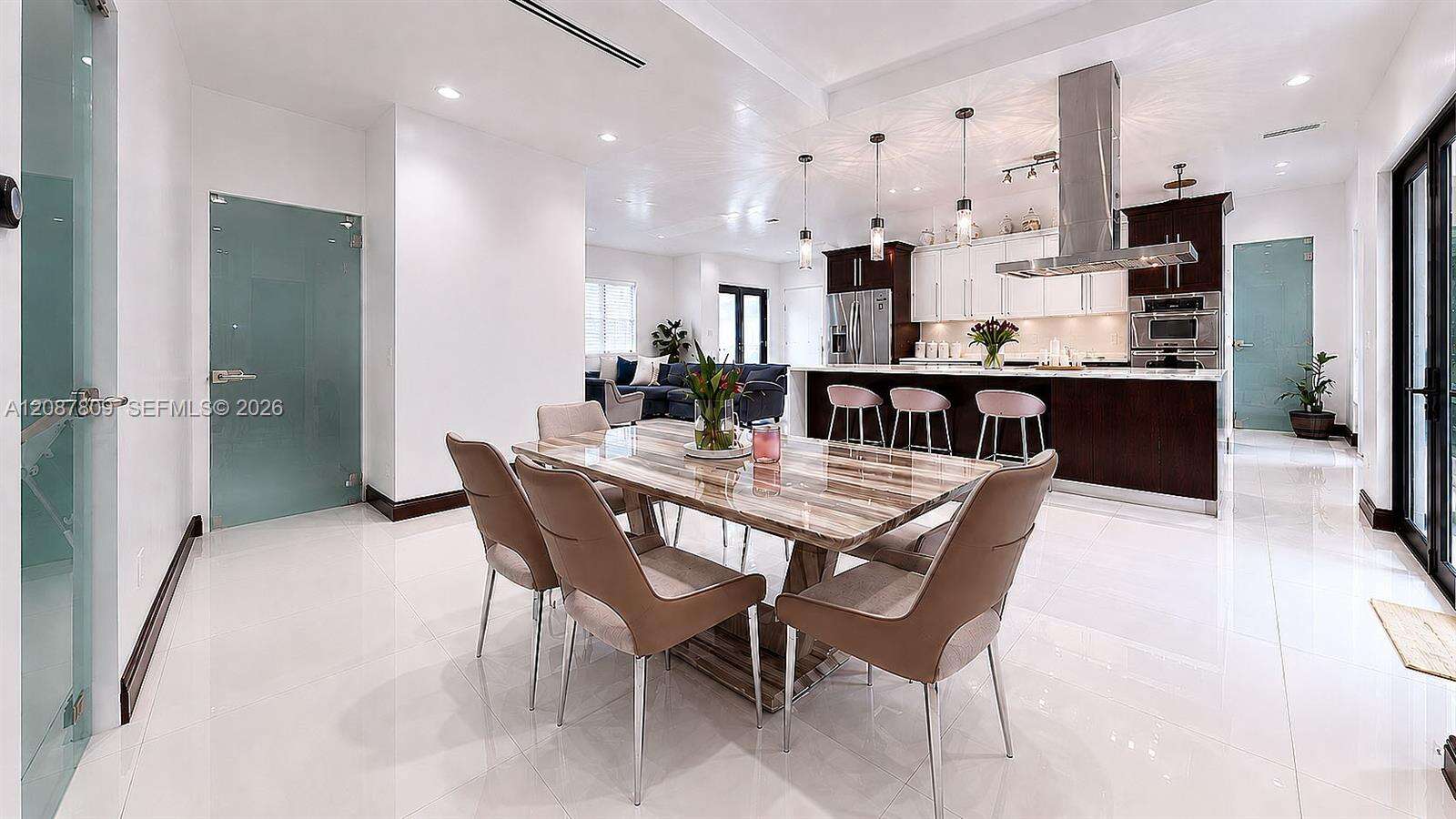Miami | 19260 134 Ave Road N/A | Picture 20