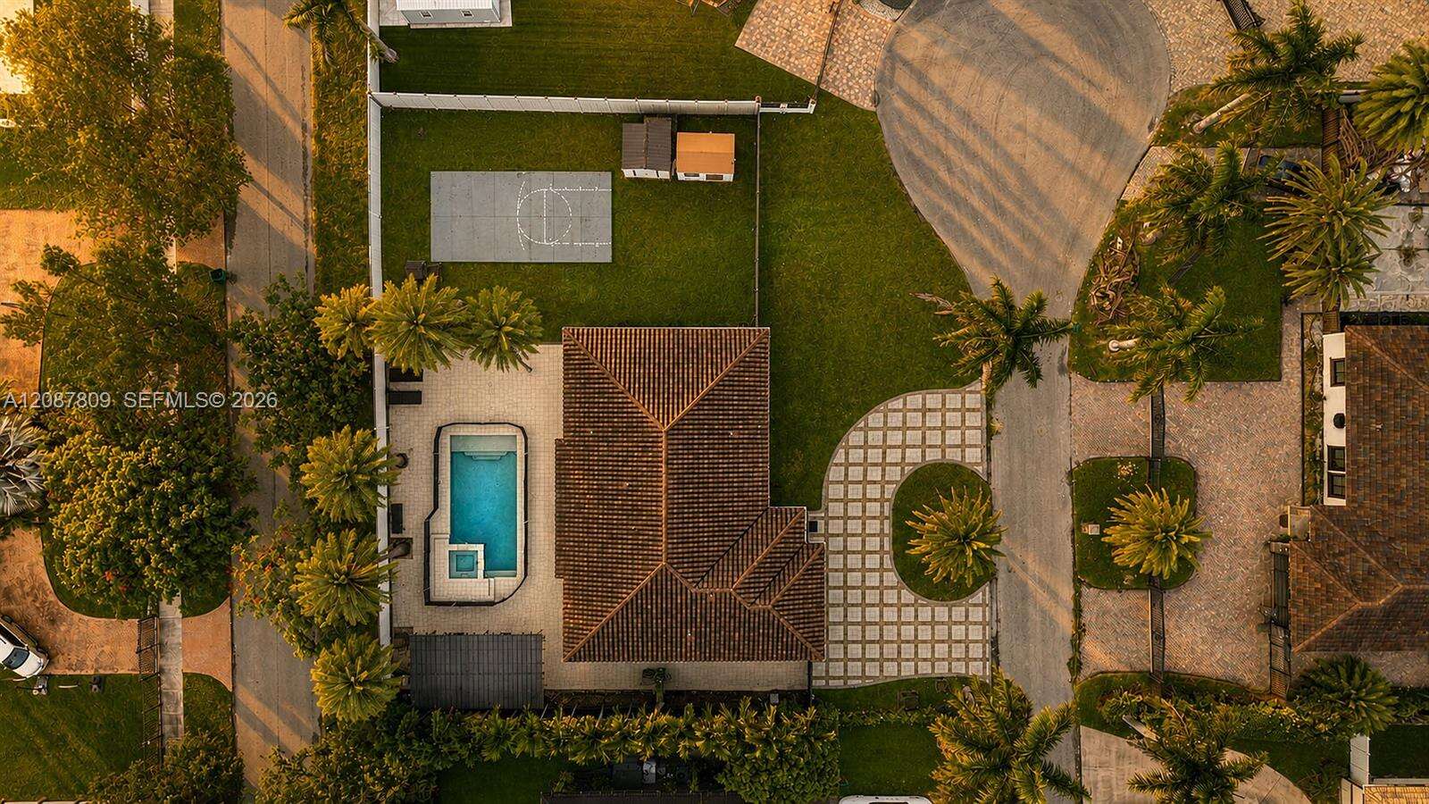 Miami | 19260 134 Ave Road N/A | Picture 3
