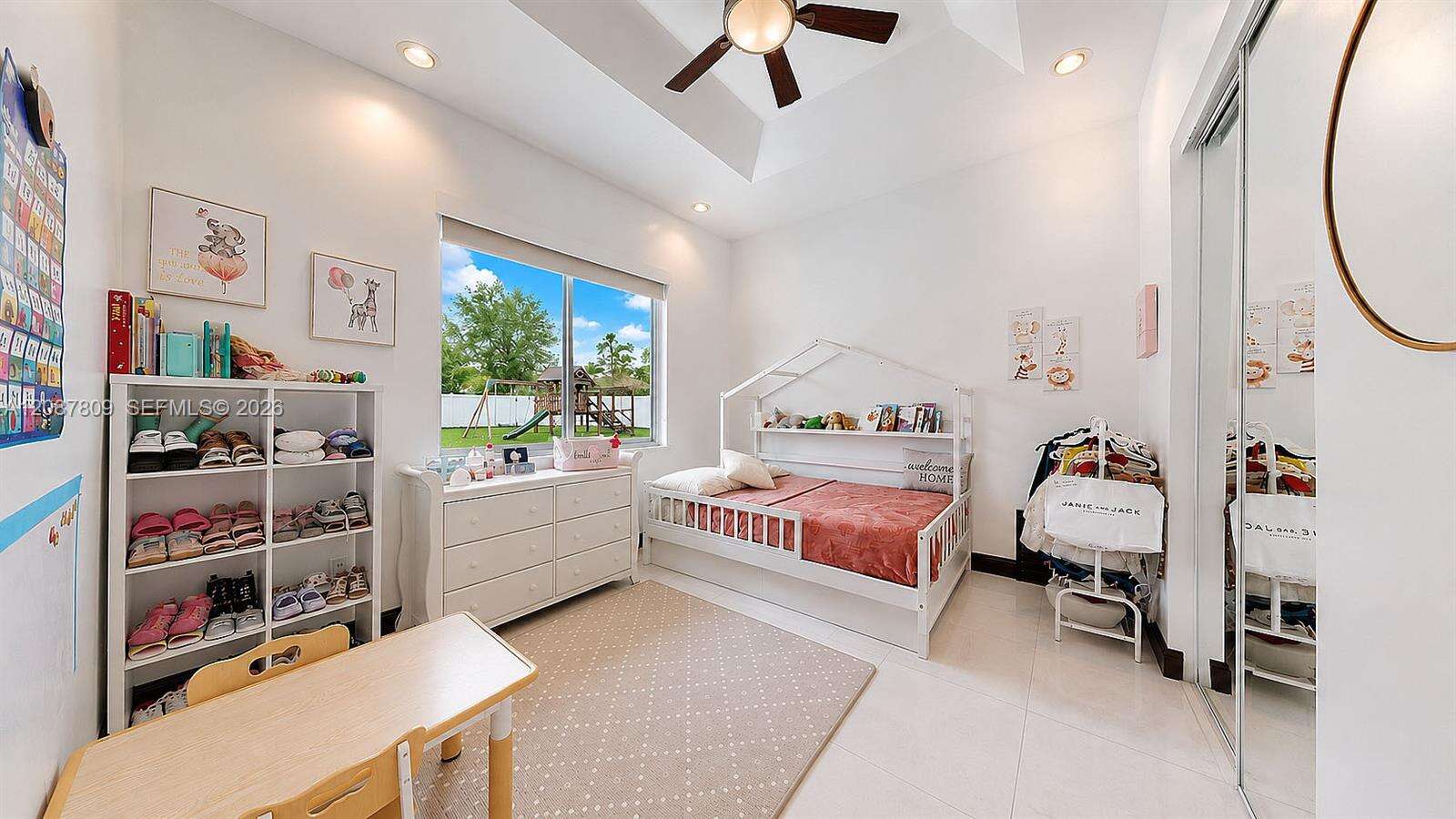 Miami | 19260 134 Ave Road N/A | Picture 22