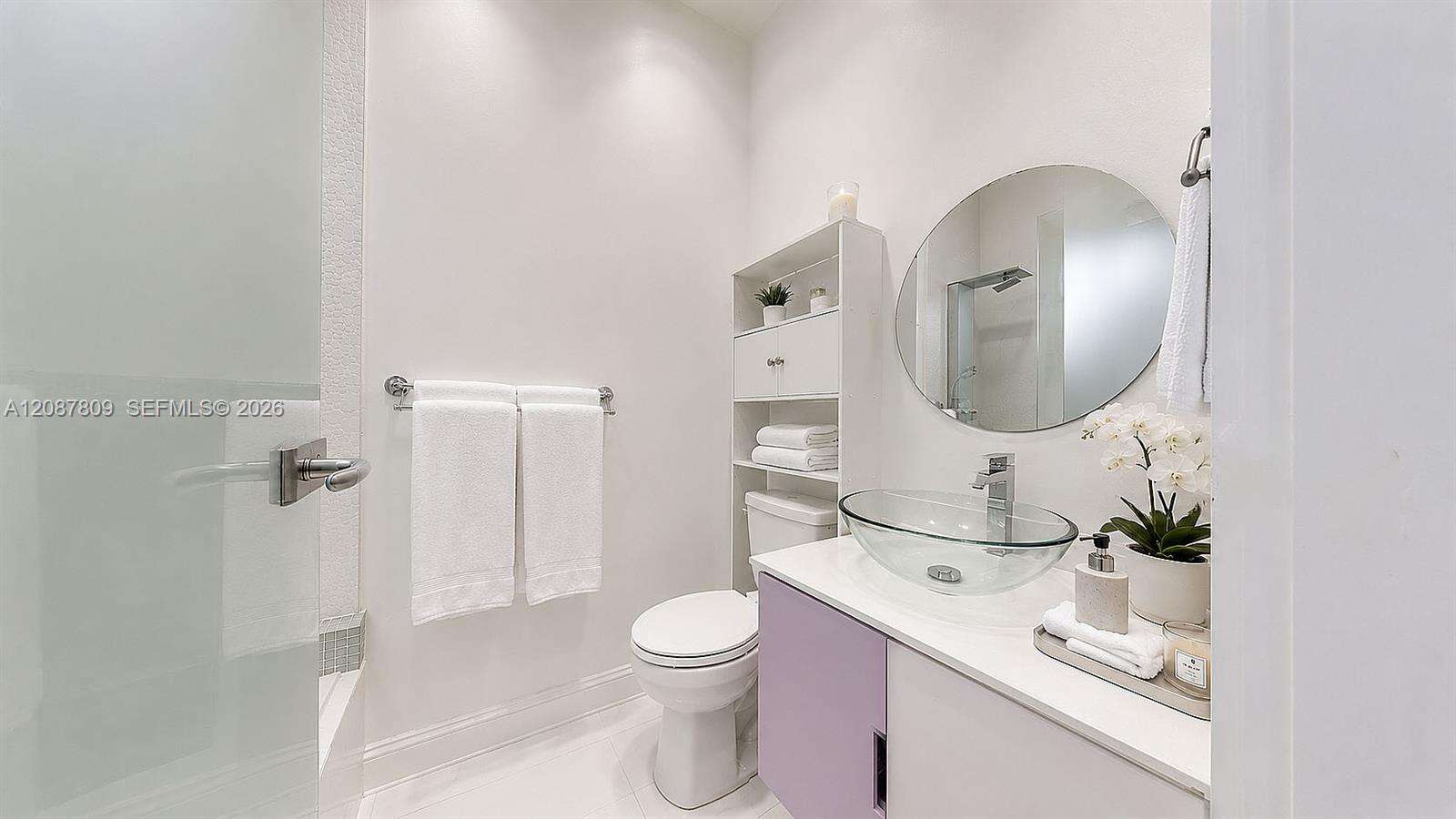 Miami | 19260 134 Ave Road N/A | Picture 27