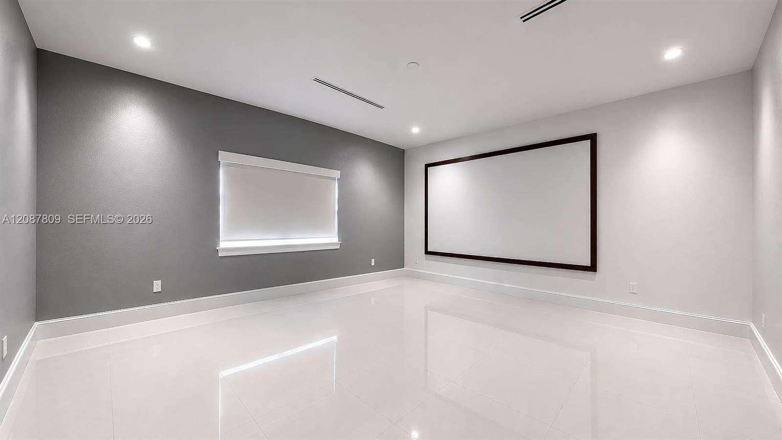 Miami | 19260 134 Ave Road N/A | Picture 29