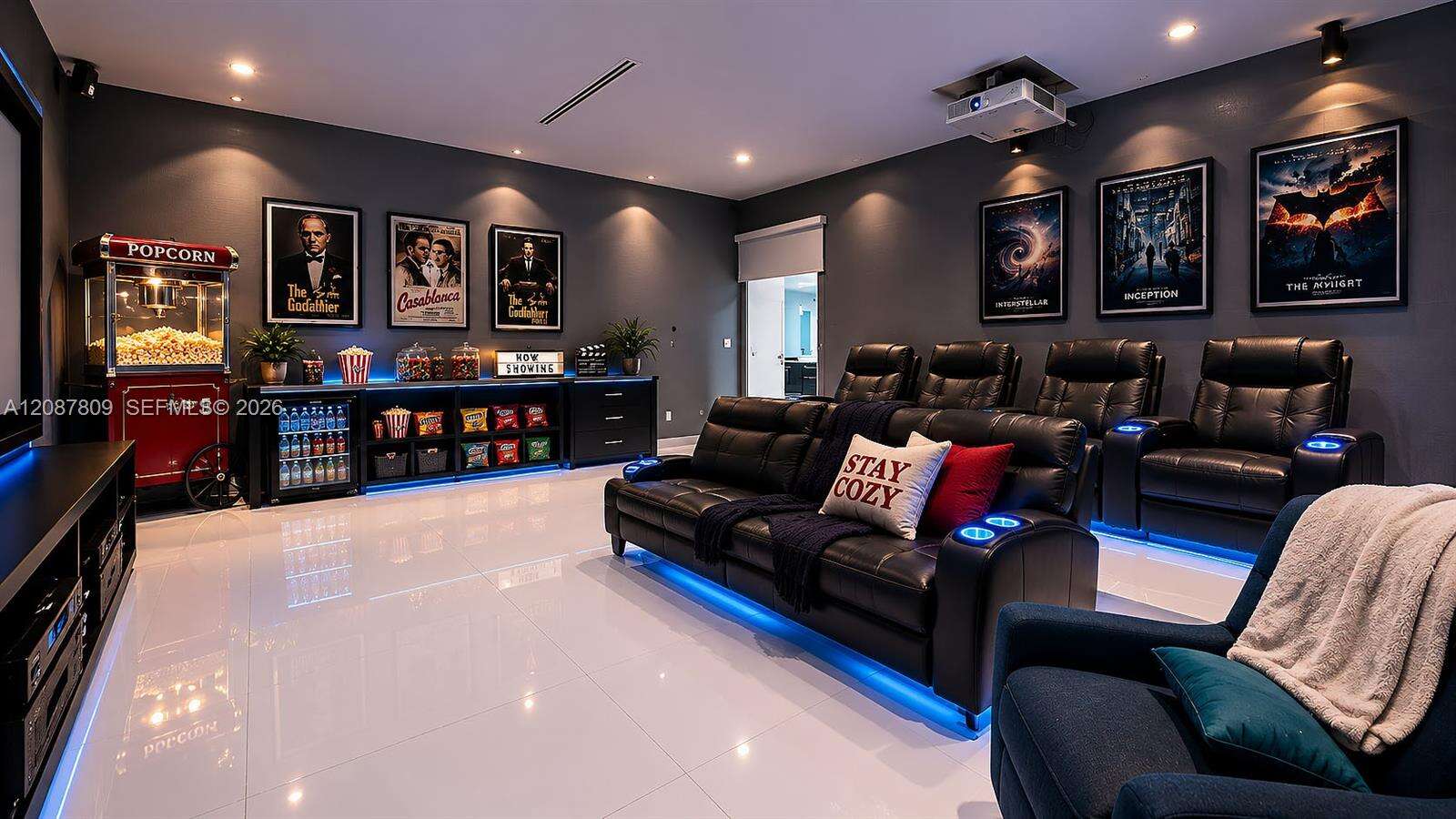 Miami | 19260 134 Ave Road N/A | Picture 30