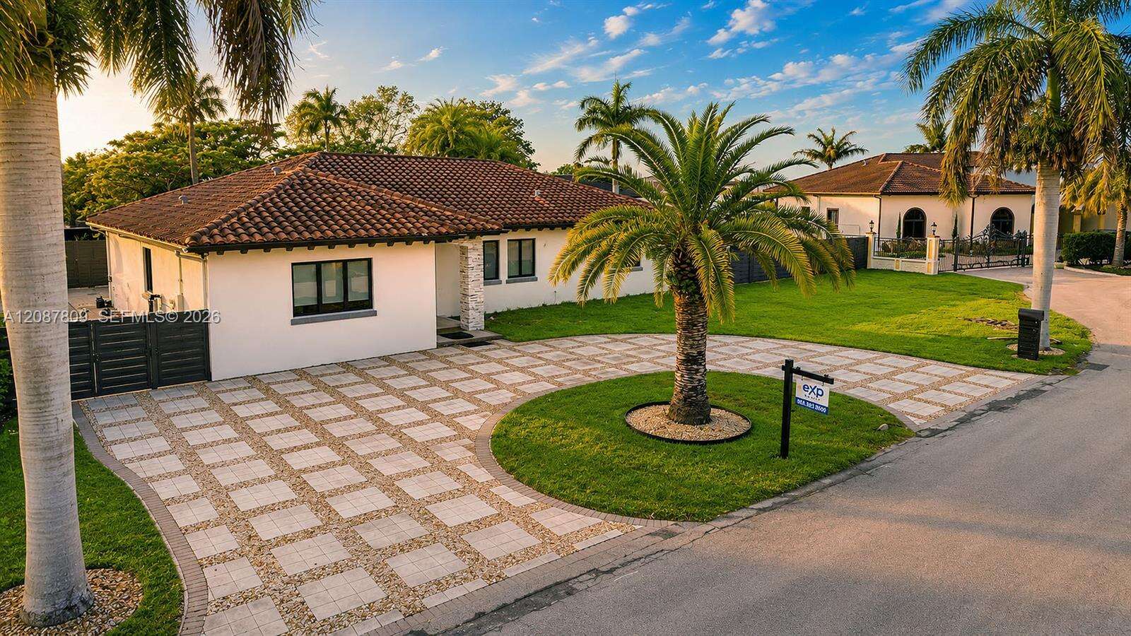 Miami | 19260 134 Ave Road N/A | Picture 4