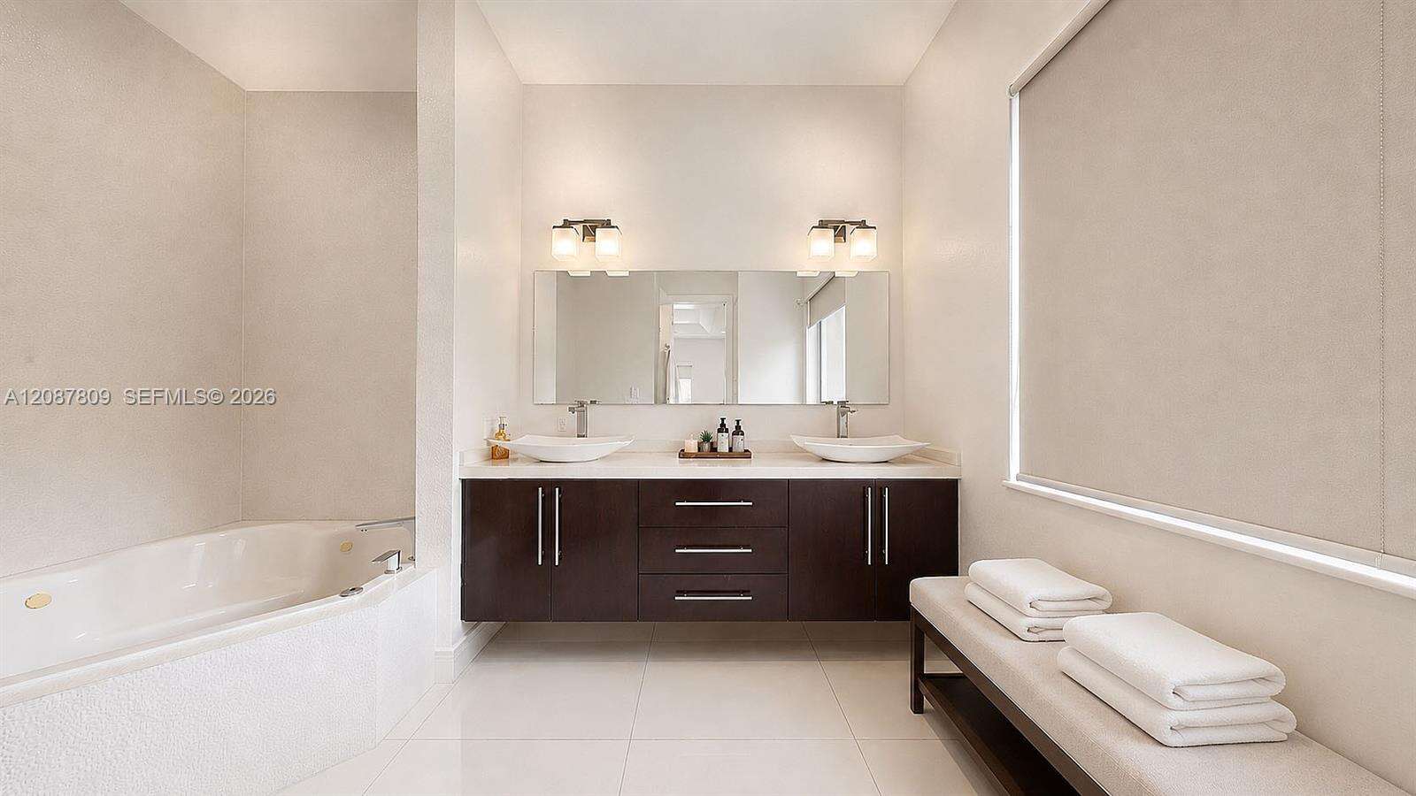 Miami | 19260 134 Ave Road N/A | Picture 31
