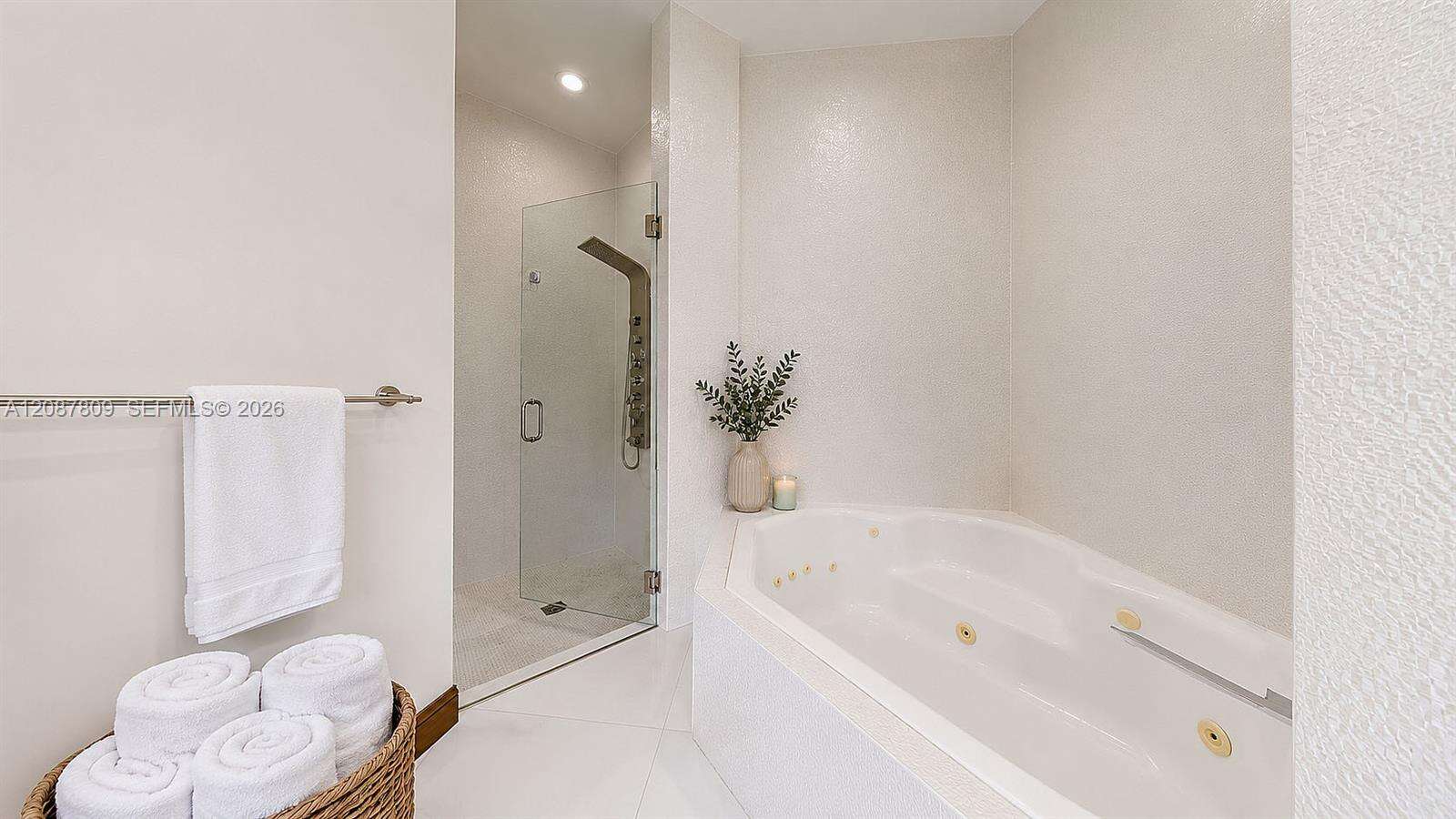 Miami | 19260 134 Ave Road N/A | Picture 32