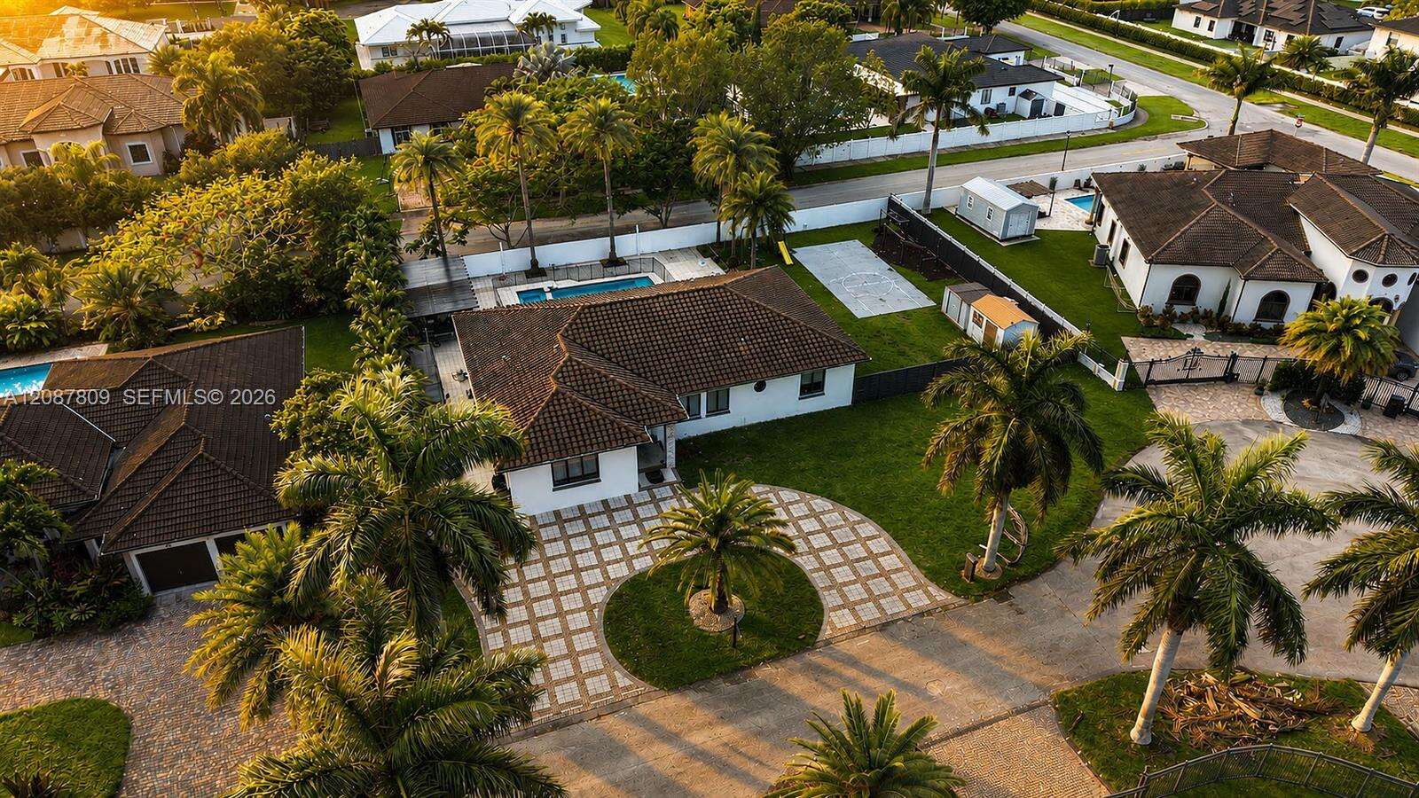 Miami | 19260 134 Ave Road N/A | Picture 5