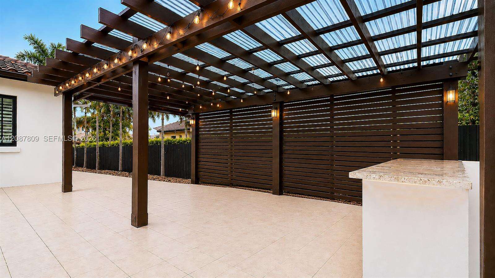 Miami | 19260 134 Ave Road N/A | Picture 6